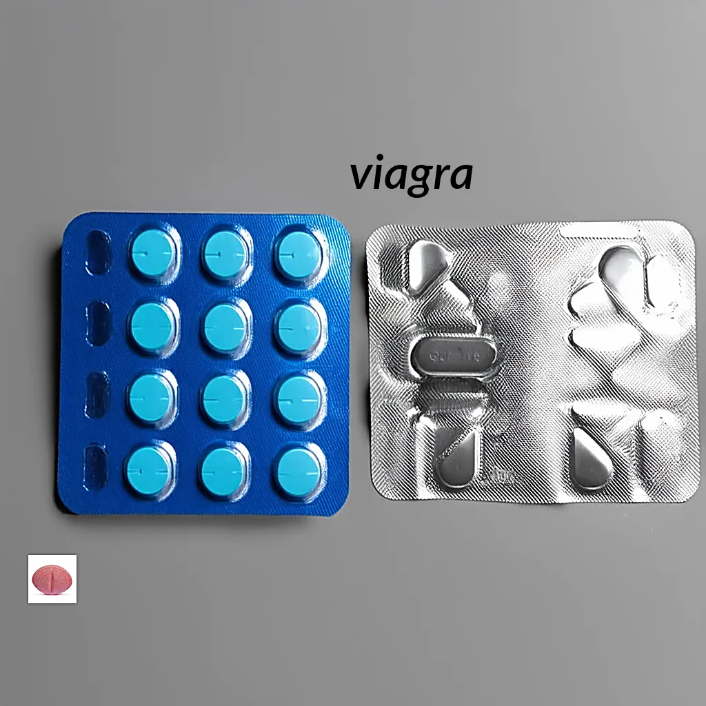 Pillole simili al viagra senza prescrizione